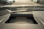 Mitsubishi Eclipse Cross 2.4 PHEV INSTYLE Panorama Trekhaak