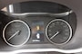 Mitsubishi Eclipse Cross 2.4 PHEV INSTYLE Panorama Trekhaak