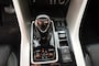 Mitsubishi Eclipse Cross 2.4 PHEV INSTYLE Panorama Trekhaak