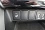 Mitsubishi Eclipse Cross 2.4 PHEV INSTYLE Panorama Trekhaak