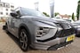 Mitsubishi Eclipse Cross 2.4 PHEV INSTYLE Panorama Trekhaak