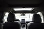 Mitsubishi Eclipse Cross 2.4 PHEV INSTYLE Panorama Trekhaak