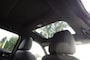 Mitsubishi Eclipse Cross 2.4 PHEV INSTYLE Panorama Trekhaak
