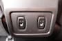 Mitsubishi Eclipse Cross 2.4 PHEV INSTYLE Panorama Trekhaak