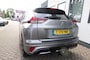 Mitsubishi Eclipse Cross 2.4 PHEV INSTYLE Panorama Trekhaak