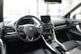 Mitsubishi Eclipse Cross 2.4 PHEV INSTYLE Panorama Trekhaak
