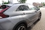Mitsubishi Eclipse Cross 2.4 PHEV INSTYLE Panorama Trekhaak