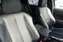 Mitsubishi Eclipse Cross 2.4 PHEV INSTYLE Panorama Trekhaak