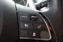 Mitsubishi Eclipse Cross 2.4 PHEV INSTYLE Panorama Trekhaak