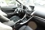 Mitsubishi Eclipse Cross 2.4 PHEV INSTYLE Panorama Trekhaak