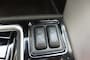 Mitsubishi Eclipse Cross 2.4 PHEV INSTYLE Panorama Trekhaak