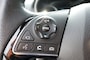 Mitsubishi Eclipse Cross 2.4 PHEV INSTYLE Panorama Trekhaak
