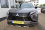 Mitsubishi Eclipse Cross 2.4 PHEV INSTYLE Panorama Trekhaak