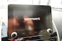 Mitsubishi Eclipse Cross 2.4 PHEV INSTYLE Panorama Trekhaak