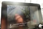 Mitsubishi Eclipse Cross 2.4 PHEV INSTYLE Panorama Trekhaak