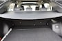 Mitsubishi Eclipse Cross 2.4 PHEV INSTYLE Panorama Trekhaak