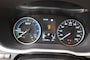 Mitsubishi Eclipse Cross 2.4 PHEV INSTYLE Panorama Trekhaak