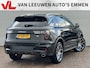 Lynk & Co 01 1.5 | Nieuw Binnen! | Memory | Pano | Stoelverwarming