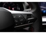 SEAT Arona 1.0 TSI FR Leer Navi Virtual Climate PDC LMvelgen ACC Stoelverwarming Carplay BTW auto