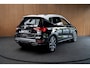 SEAT Arona 1.0 TSI FR Leer Navi Virtual Climate PDC LMvelgen ACC Stoelverwarming Carplay BTW auto