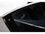 SEAT Arona 1.0 TSI FR Leer Navi Virtual Climate PDC LMvelgen ACC Stoelverwarming Carplay BTW auto