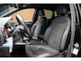 SEAT Arona 1.0 TSI FR Leer Navi Virtual Climate PDC LMvelgen ACC Stoelverwarming Carplay BTW auto