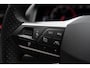 SEAT Arona 1.0 TSI FR Leer Navi Virtual Climate PDC LMvelgen ACC Stoelverwarming Carplay BTW auto