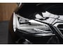 SEAT Arona 1.0 TSI FR Leer Navi Virtual Climate PDC LMvelgen ACC Stoelverwarming Carplay BTW auto