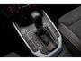 SEAT Arona 1.0 TSI FR Leer Navi Virtual Climate PDC LMvelgen ACC Stoelverwarming Carplay BTW auto