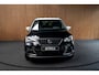SEAT Arona 1.0 TSI FR Leer Navi Virtual Climate PDC LMvelgen ACC Stoelverwarming Carplay BTW auto