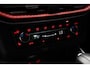 SEAT Arona 1.0 TSI FR Leer Navi Virtual Climate PDC LMvelgen ACC Stoelverwarming Carplay BTW auto