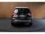 SEAT Arona 1.0 TSI FR Leer Navi Virtual Climate PDC LMvelgen ACC Stoelverwarming Carplay BTW auto