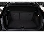 SEAT Arona 1.0 TSI FR Leer Navi Virtual Climate PDC LMvelgen ACC Stoelverwarming Carplay BTW auto