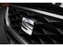 SEAT Arona 1.0 TSI FR Leer Navi Virtual Climate PDC LMvelgen ACC Stoelverwarming Carplay BTW auto