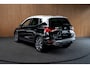 SEAT Arona 1.0 TSI FR Leer Navi Virtual Climate PDC LMvelgen ACC Stoelverwarming Carplay BTW auto
