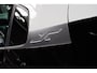 SEAT Arona 1.0 TSI FR Leer Navi Virtual Climate PDC LMvelgen ACC Stoelverwarming Carplay BTW auto
