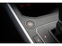 SEAT Arona 1.0 TSI FR Leer Navi Virtual Climate PDC LMvelgen ACC Stoelverwarming Carplay BTW auto