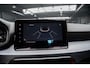 SEAT Arona 1.0 TSI FR Leer Navi Virtual Climate PDC LMvelgen ACC Stoelverwarming Carplay BTW auto