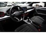 SEAT Arona 1.0 TSI FR Leer Navi Virtual Climate PDC LMvelgen ACC Stoelverwarming Carplay BTW auto