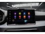 SEAT Arona 1.0 TSI FR Leer Navi Virtual Climate PDC LMvelgen ACC Stoelverwarming Carplay BTW auto