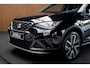 SEAT Arona 1.0 TSI FR Leer Navi Virtual Climate PDC LMvelgen ACC Stoelverwarming Carplay BTW auto