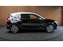 SEAT Arona 1.0 TSI FR Leer Navi Virtual Climate PDC LMvelgen ACC Stoelverwarming Carplay BTW auto
