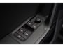 SEAT Arona 1.0 TSI FR Leer Navi Virtual Climate PDC LMvelgen ACC Stoelverwarming Carplay BTW auto