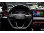 SEAT Arona 1.0 TSI FR Leer Navi Virtual Climate PDC LMvelgen ACC Stoelverwarming Carplay BTW auto