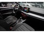 SEAT Arona 1.0 TSI FR Leer Navi Virtual Climate PDC LMvelgen ACC Stoelverwarming Carplay BTW auto