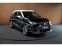SEAT Arona 1.0 TSI FR Leer Navi Virtual Climate PDC LMvelgen ACC Stoelverwarming Carplay BTW auto