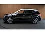 SEAT Arona 1.0 TSI FR Leer Navi Virtual Climate PDC LMvelgen ACC Stoelverwarming Carplay BTW auto