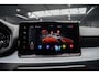 SEAT Arona 1.0 TSI FR Leer Navi Virtual Climate PDC LMvelgen ACC Stoelverwarming Carplay BTW auto