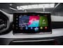 SEAT Arona 1.0 TSI FR Leer Navi Virtual Climate PDC LMvelgen ACC Stoelverwarming Carplay BTW auto