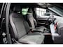 SEAT Arona 1.0 TSI FR Leer Navi Virtual Climate PDC LMvelgen ACC Stoelverwarming Carplay BTW auto